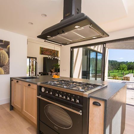 Holiday Home Son Tey By Interhome Sineu  Exterior foto