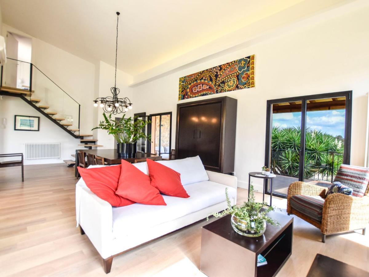 Holiday Home Son Tey By Interhome Sineu  Exterior foto
