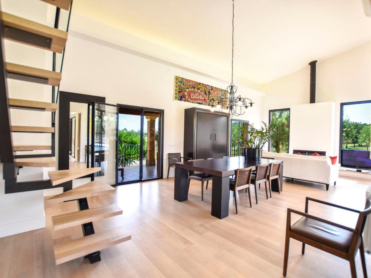 Holiday Home Son Tey By Interhome Sineu  Exterior foto
