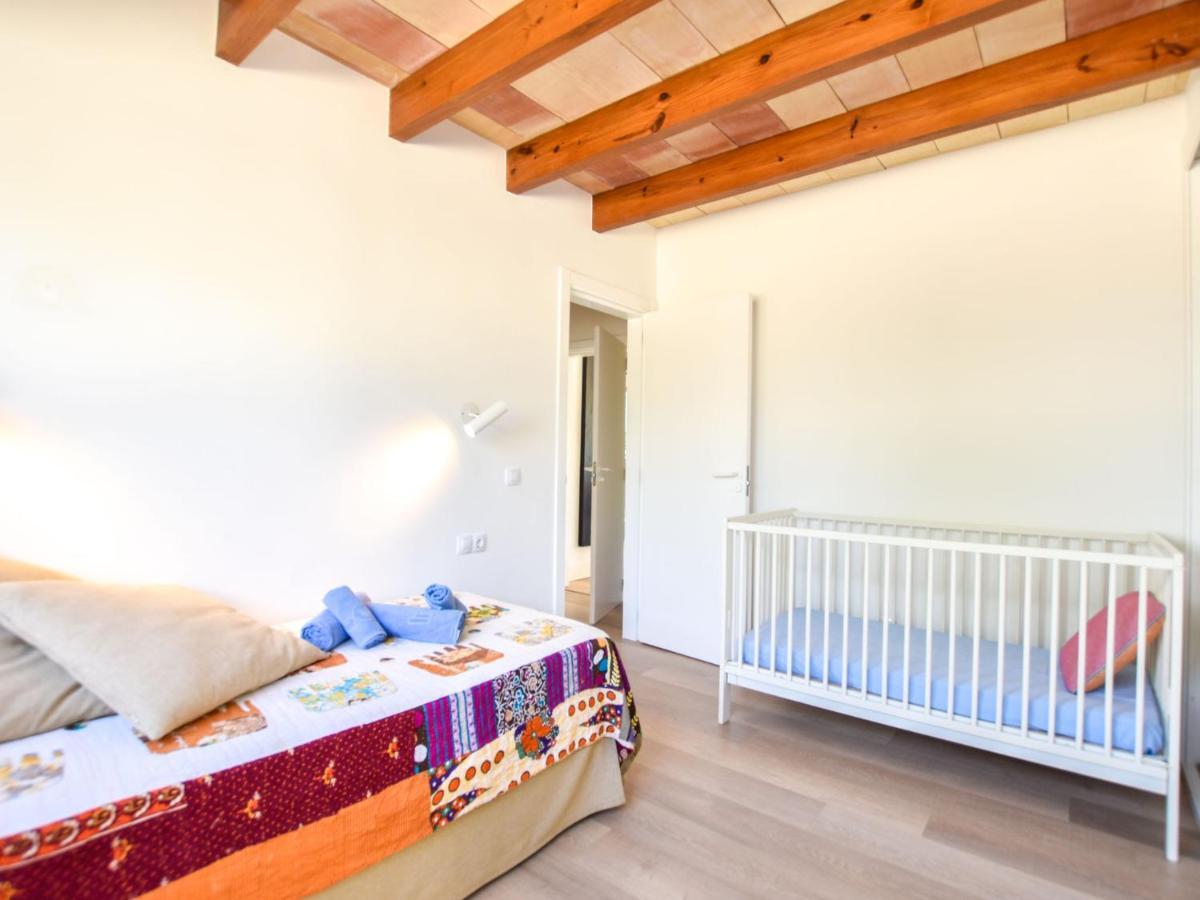 Holiday Home Son Tey By Interhome Sineu  Exterior foto
